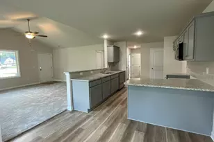 175 Oakfield Trce Dr, Four Oaks, NC 27524 - Photo 8