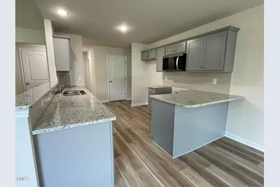 175 Oakfield Trace Drive, Four Oaks, NC 27524 - Photo 4