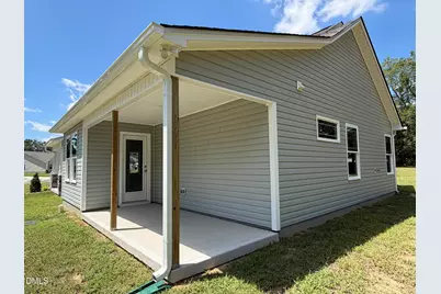 175 Oakfield Trace Drive, Four Oaks, NC 27524 - Photo 22