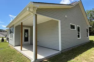 175 Oakfield Trce Dr, Four Oaks, NC 27524 - Photo 22