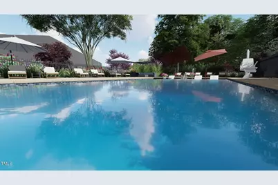 2201 W Cornwallis Road #2b-1, Durham, NC 27705 - Photo 16