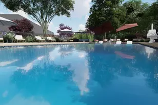 2201 W Cornwallis Rd, Durham, NC 27705 - Photo 16