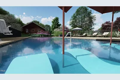 2201 W Cornwallis Road #2b-1, Durham, NC 27705 - Photo 14