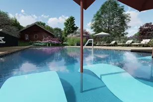 2201 W Cornwallis Rd, Durham, NC 27705 - Photo 14