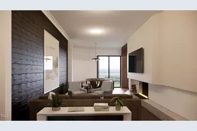 2201 W Cornwallis Road #1b-1, Durham, NC 27705 - Photo 12