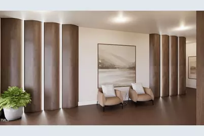 2201 W Cornwallis Road #1b-1, Durham, NC 27705 - Photo 8