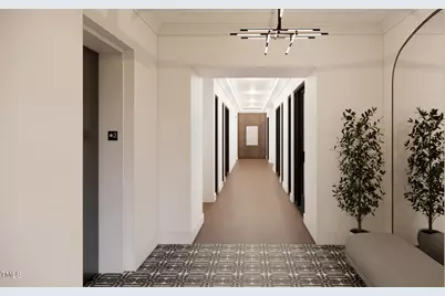 2201 W Cornwallis Road #2b-3.1, Durham, NC 27705 - Photo 18