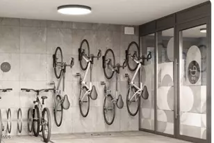 2201 W Cornwallis Rd, Durham, NC 27705 - Photo 6