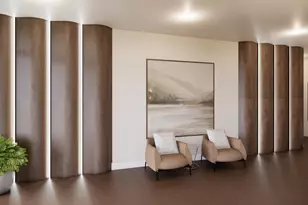 2201 W Cornwallis Rd, Durham, NC 27705 - Photo 8