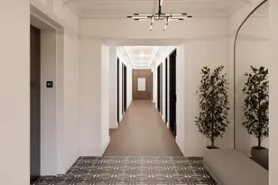 2201 W Cornwallis Rd, Durham, NC 27705 - Photo 18