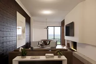 2201 W Cornwallis Rd, Durham, NC 27705 - Photo 12