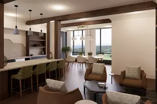 2201 W Cornwallis Rd, Durham, NC 27705 - Photo 10