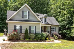 45 Chaucer Ct W, Zebulon, NC 27597 - Photo 40