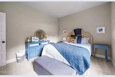 45 Chaucer Court W, Zebulon, NC 27597 - Photo 28