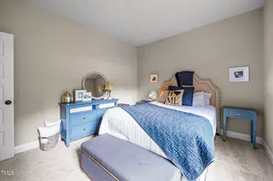 45 Chaucer Ct W, Zebulon, NC 27597 - Photo 28