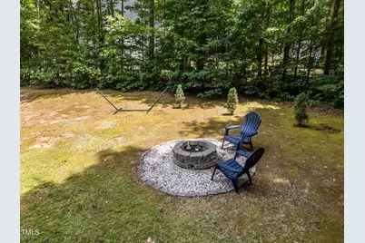 45 Chaucer Court W, Zebulon, NC 27597 - Photo 8