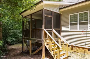 45 Chaucer Ct W, Zebulon, NC 27597 - Photo 38