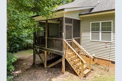 45 Chaucer Court W, Zebulon, NC 27597 - Photo 6