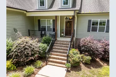 45 Chaucer Court W, Zebulon, NC 27597 - Photo 10