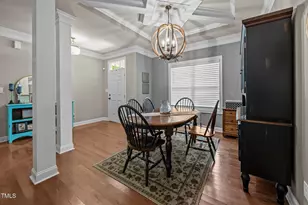 45 Chaucer Ct W, Zebulon, NC 27597 - Photo 12