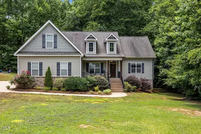 45 Chaucer Court W, Zebulon, NC 27597 - Photo 36