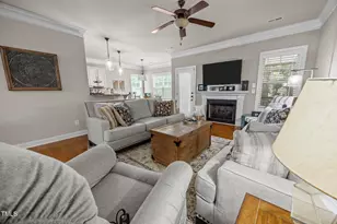 45 Chaucer Ct W, Zebulon, NC 27597 - Photo 14