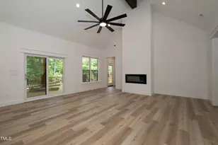 690 Oaks Lane Rd, Timberlake, NC 27583 - Photo 10