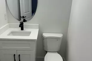 690 Oaks Lane Rd, Timberlake, NC 27583 - Photo 24