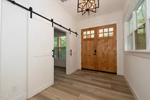 690 Oaks Lane Rd, Timberlake, NC 27583 - Photo 4