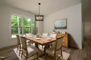 690 Oaks Lane Rd, Timberlake, NC 27583 - Photo 14