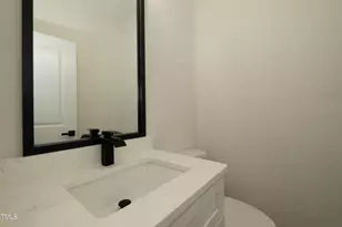 690 Oaks Lane Rd, Timberlake, NC 27583 - Photo 8