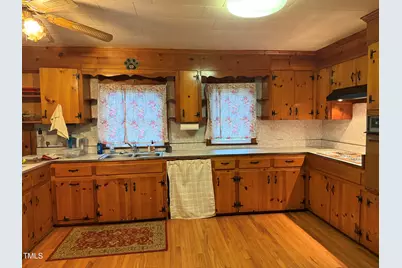 109 Little Ponderosa Road, Macon, NC 27551 - Photo 2