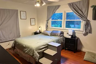 109 Little Ponderosa Rd, Macon, NC 27551 - Photo 6