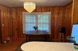 109 Little Ponderosa Rd, Macon, NC 27551 - Photo 4