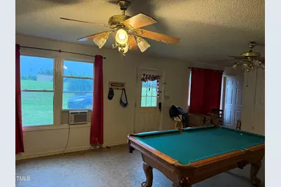 109 Little Ponderosa Road, Macon, NC 27551 - Photo 8