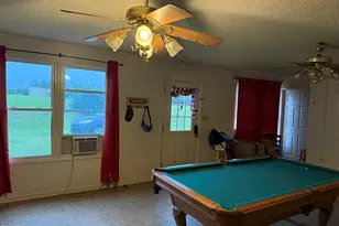 109 Little Ponderosa Rd, Macon, NC 27551 - Photo 8