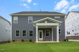 1017 Dillon Lake Dr, Knightdale, NC 27545 - Photo 18