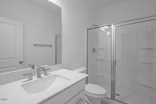 1017 Dillon Lake Dr, Knightdale, NC 27545 - Photo 16