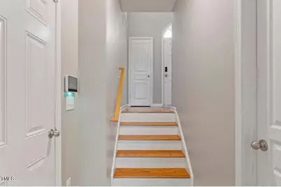 5003 Celtic Court, Raleigh, NC 27612 - Photo 6