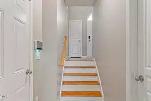 5003 Celtic Ct, Raleigh, NC 27612 - Photo 6