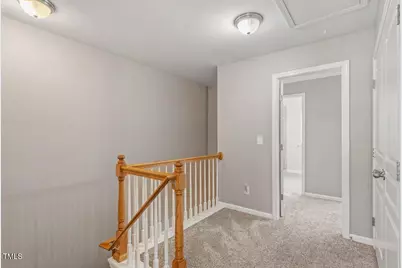 5003 Celtic Court, Raleigh, NC 27612 - Photo 22