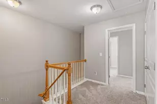 5003 Celtic Ct, Raleigh, NC 27612 - Photo 22