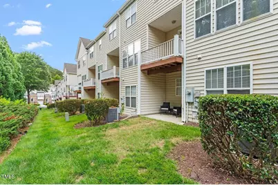 5003 Celtic Court, Raleigh, NC 27612 - Photo 12