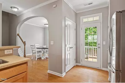 5003 Celtic Court, Raleigh, NC 27612 - Photo 20