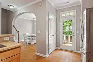 5003 Celtic Ct, Raleigh, NC 27612 - Photo 20