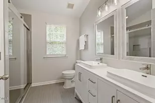 5003 Celtic Ct, Raleigh, NC 27612 - Photo 26