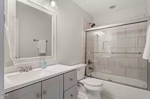 5003 Celtic Ct, Raleigh, NC 27612 - Photo 32