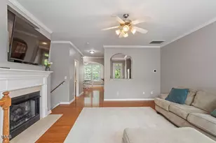 5003 Celtic Ct, Raleigh, NC 27612 - Photo 4