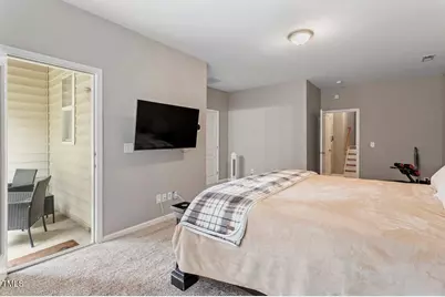 5003 Celtic Court, Raleigh, NC 27612 - Photo 8