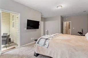 5003 Celtic Ct, Raleigh, NC 27612 - Photo 8